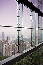 《崩坏：星穹铁道》PS5版新预告 10月11日上线